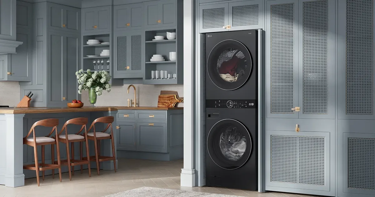 lg-stack-laundry-social